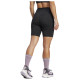 Adidas Γυναικείο σορτς-κολάν Terrex Shorts Tights 8'' Adidas Γυναικείο σορτς-κολάν Terrex Shorts Tights 8''